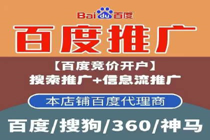 竞价推广公司的策略布局：某行业领导品牌的成功案例
